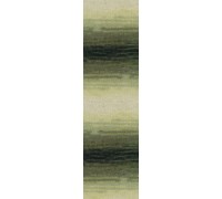 Пряжа дешево Alize Angora Real 40 Batik 1593 Alize ПРЯЖА  Два сундука 2sunduka.ru