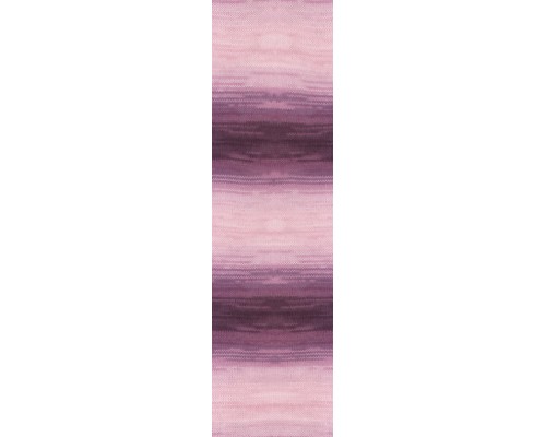Пряжа Alize Angora Real 40 Batik 1895