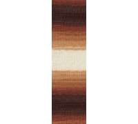 Пряжа дешево Alize Angora Real 40 Batik 2626 Alize ПРЯЖА  Два сундука 2sunduka.ru