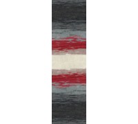 Пряжа дешево Alize Angora Real 40 Batik 3376 Alize ПРЯЖА  Два сундука 2sunduka.ru