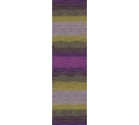 Пряжа дешево Alize Angora Real 40 Batik 3940 Alize ПРЯЖА  Два сундука 2sunduka.ru