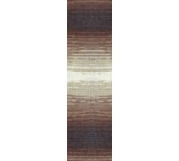 Пряжа дешево Alize Angora Real 40 Batik 3949 Alize ПРЯЖА  Два сундука 2sunduka.ru