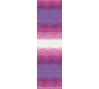 Пряжа дешево Alize Angora Real 40 Batik 3950 Alize ПРЯЖА  Два сундука 2sunduka.ru
