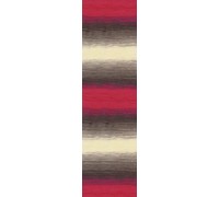 Пряжа дешево Alize Angora Real 40 Batik 4574 Alize ПРЯЖА  Два сундука 2sunduka.ru