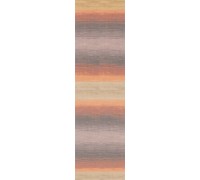 Пряжа дешево Alize Angora Real 40 Batik 4741 Alize ПРЯЖА  Два сундука 2sunduka.ru