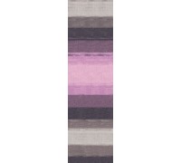 Пряжа дешево Alize Angora Real 40 Batik 4760 Alize ПРЯЖА  Два сундука 2sunduka.ru