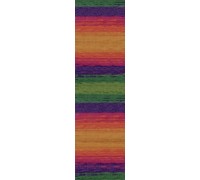 Пряжа дешево Alize Angora Real 40 Batik 4895 Alize ПРЯЖА  Два сундука 2sunduka.ru