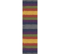 Пряжа дешево Alize Angora Real 40 Batik 6536 Alize ПРЯЖА  Два сундука 2sunduka.ru