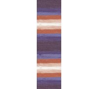 Пряжа дешево Alize Angora Real 40 Batik 6561 Alize ПРЯЖА  Два сундука 2sunduka.ru