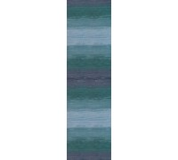Пряжа дешево Alize Angora Real 40 Batik 6915 Alize ПРЯЖА  Два сундука 2sunduka.ru