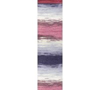 Пряжа дешево Alize Angora Real 40 Batik 7097 Alize ПРЯЖА  Два сундука 2sunduka.ru