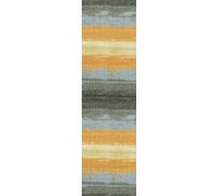 Пряжа дешево Alize Angora Real 40 Batik 7099 Alize ПРЯЖА  Два сундука 2sunduka.ru