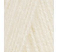 Пряжа дешево Alize Angora Real 40 Plus 1 Alize ПРЯЖА  Два сундука 2sunduka.ru