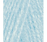 Пряжа дешево Alize Angora Real 40 Plus 114 Alize ПРЯЖА  Два сундука 2sunduka.ru