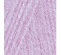 Пряжа дешево Alize Angora Real 40 Plus 198 Alize ПРЯЖА  Два сундука 2sunduka.ru