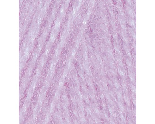 Пряжа Alize Angora Real 40 Plus 198