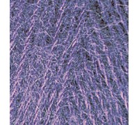 Пряжа дешево Alize Angora Real 40 Plus 206 Alize ПРЯЖА  Два сундука 2sunduka.ru