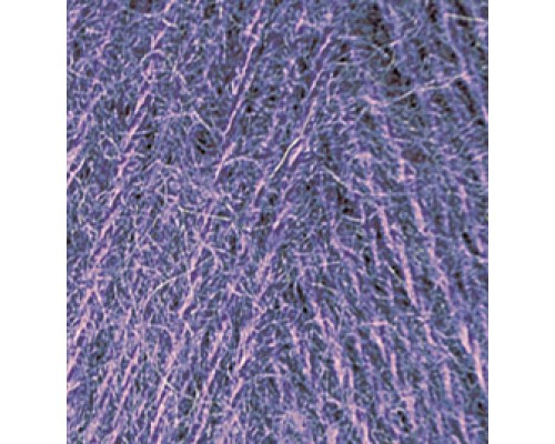 Пряжа Alize Angora Real 40 Plus 206