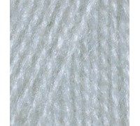 Пряжа дешево Alize Angora Real 40 Plus 21 Alize ПРЯЖА  Два сундука 2sunduka.ru