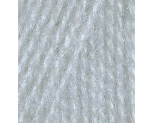 Пряжа Alize Angora Real 40 Plus 21