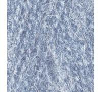 Пряжа дешево Alize Angora Real 40 Plus 221 Alize ПРЯЖА  Два сундука 2sunduka.ru