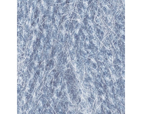 Пряжа Alize Angora Real 40 Plus 221