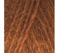 Пряжа дешево Alize Angora Real 40 Plus 234 Alize ПРЯЖА  Два сундука 2sunduka.ru