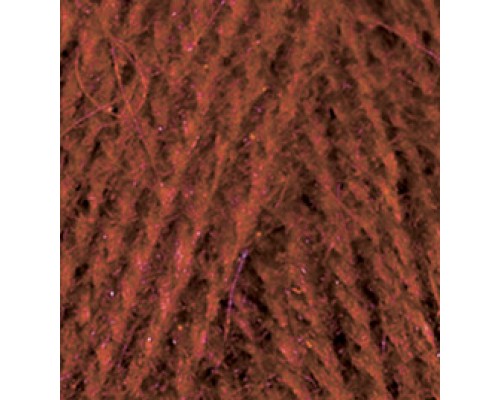 Пряжа Alize Angora Real 40 Plus 36