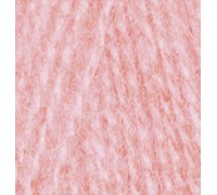 Пряжа дешево Alize Angora Real 40 Plus 363 Alize ПРЯЖА  Два сундука 2sunduka.ru