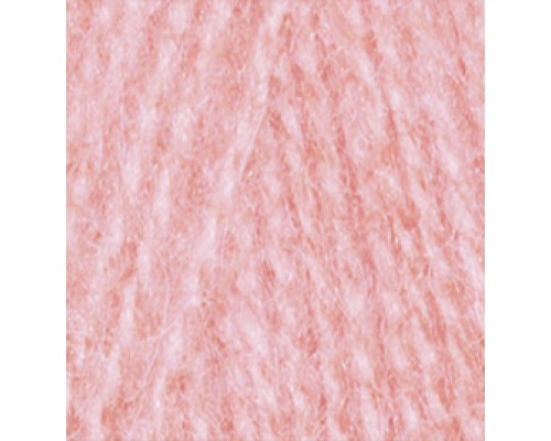 Пряжа Alize Angora Real 40 Plus 363