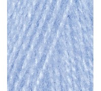 Пряжа дешево Alize Angora Real 40 Plus 40 Alize ПРЯЖА  Два сундука 2sunduka.ru