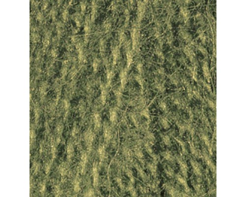 Пряжа Alize Angora Real 40 Plus 485