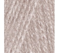 Пряжа дешево Alize Angora Real 40 Plus 541 Alize ПРЯЖА  Два сундука 2sunduka.ru