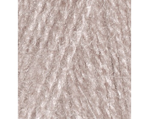 Пряжа Alize Angora Real 40 Plus 541