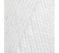 Пряжа дешево Alize Angora Real 40 Plus 55 Alize ПРЯЖА  Два сундука 2sunduka.ru
