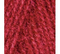 Пряжа дешево Alize Angora Real 40 Plus 56 Alize ПРЯЖА  Два сундука 2sunduka.ru