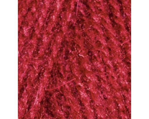 Пряжа Alize Angora Real 40 Plus 56