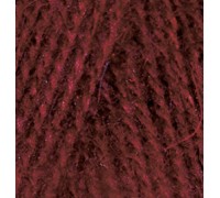 Пряжа дешево Alize Angora Real 40 Plus 57 Alize ПРЯЖА  Два сундука 2sunduka.ru