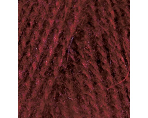 Пряжа Alize Angora Real 40 Plus 57