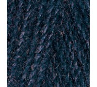 Пряжа дешево Alize Angora Real 40 Plus 58 Alize ПРЯЖА  Два сундука 2sunduka.ru