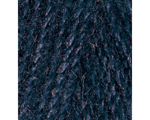 Пряжа Alize Angora Real 40 Plus 58