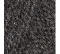Пряжа дешево Alize Angora Real 40 Plus 60 Alize ПРЯЖА  Два сундука 2sunduka.ru