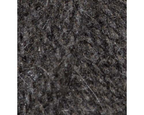 Пряжа Alize Angora Real 40 Plus 60