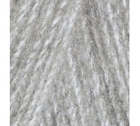 Пряжа дешево Alize Angora Real 40 Plus 614 Alize ПРЯЖА  Два сундука 2sunduka.ru
