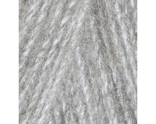 Пряжа Alize Angora Real 40 Plus 614