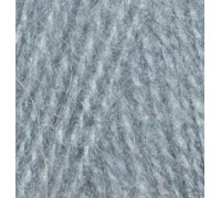 Пряжа дешево Alize Angora Real 40 Plus 87 Alize ПРЯЖА  Два сундука 2sunduka.ru