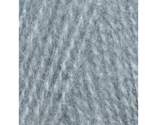 Пряжа Alize Angora Real 40 Plus 87