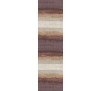 COTTON GOLD BATIK Alize 3300 - Cotton Gold Batik (Хлопок-55%, Акрил-45%) - Alize - ПРЯЖА - Два сундука