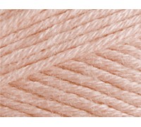 Alize COTTON GOLD PLUS  - (143 - пудра) - COTTON GOLD PLUS - Alize - ПРЯЖА - Два сундука
