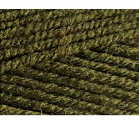 Alize COTTON GOLD PLUS  - (214 - оливковый) - COTTON GOLD PLUS - Alize - ПРЯЖА - Два сундука